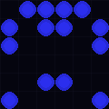 167.249.55.118