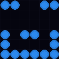 167.249.55.119