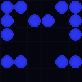 167.249.55.12