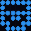 167.249.55.120