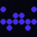 167.249.55.121