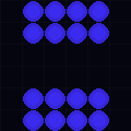 167.249.55.123