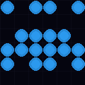 167.249.55.124
