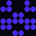 167.249.55.125