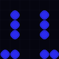 167.249.55.127