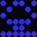 167.249.55.128
