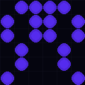 167.249.55.129