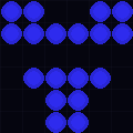167.249.55.13