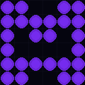 167.249.55.130