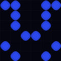 167.249.55.131