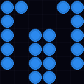 167.249.55.133