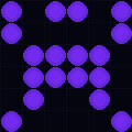 167.249.55.134