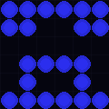167.249.55.135
