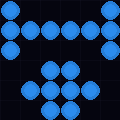 167.249.55.138