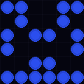 167.249.55.139