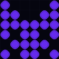 167.249.55.14
