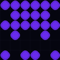 167.249.55.141