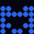 167.249.55.142