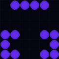 167.249.55.143