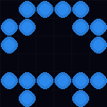 167.249.55.144