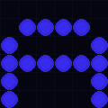 167.249.55.145