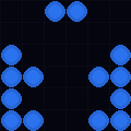 167.249.55.146