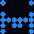 167.249.55.147