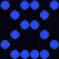 167.249.55.148