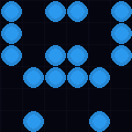 167.249.55.149
