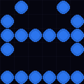167.249.55.150