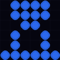 167.249.55.151