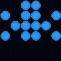 167.249.55.152