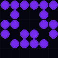 167.249.55.153