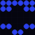 167.249.55.155