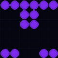 167.249.55.156