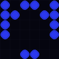 167.249.55.157