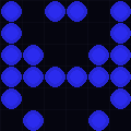 167.249.55.158