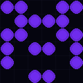 167.249.55.16