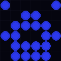 167.249.55.161