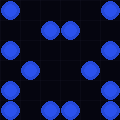 167.249.55.162