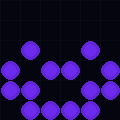 167.249.55.163