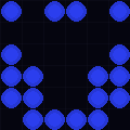 167.249.55.164
