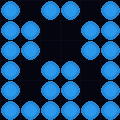 167.249.55.165