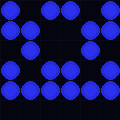 167.249.55.166