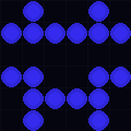 167.249.55.167