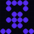 167.249.55.168