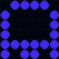 167.249.55.169