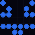 167.249.55.17