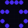 167.249.55.170