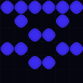167.249.55.172